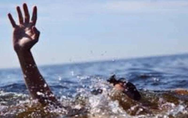 وفاة عشريني غرقا (تفاصيل)
