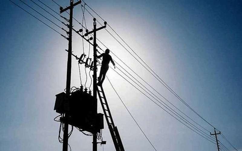 الأردن يصدر الكهرباء للعراق قريبا