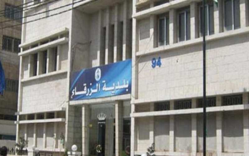 المحكمة تفسخ قرار الحجز على مركبة