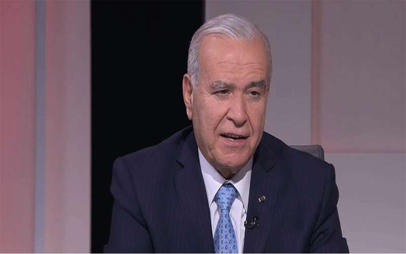 تعميم من وزير التربية