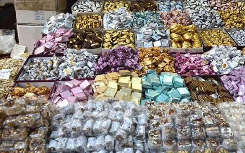 المستهلك تحذر الأردنيين من الإستغلال خلال