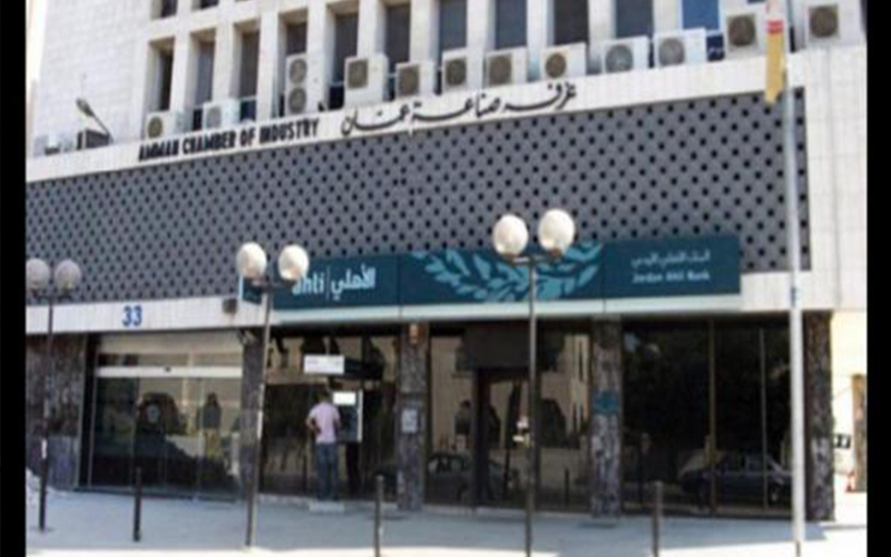 مطالبة بإعادة النظر بقانون الطاقة المتجددة