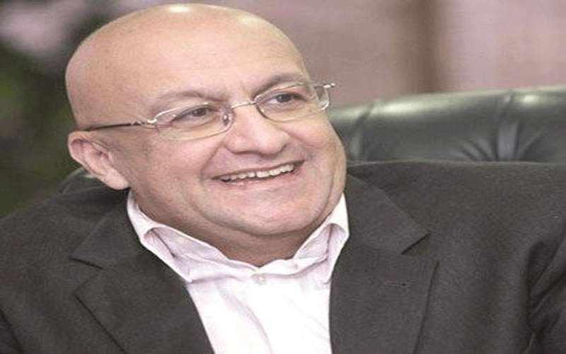 وزير المياه: الأردن من أفقر الدول