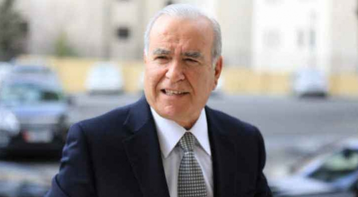 مناهج جديدة في الرياضيات والعلوم لصفوف