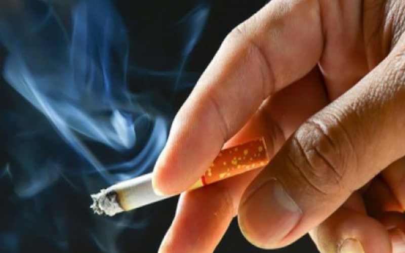 717 مليون دينار مجموع انفاق الأردنيين