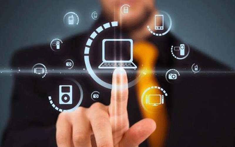 الأردن يتراجع 5 مراتب على مؤشر