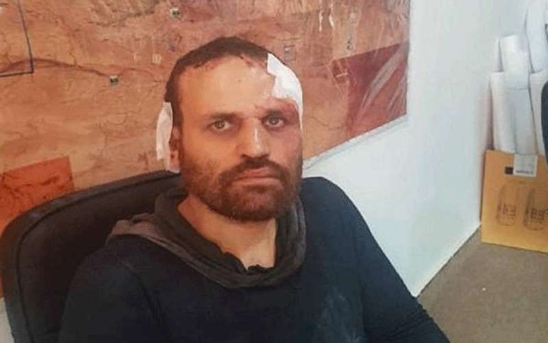 عشماوي يفتح الصندوق الأسود للإرهابيين