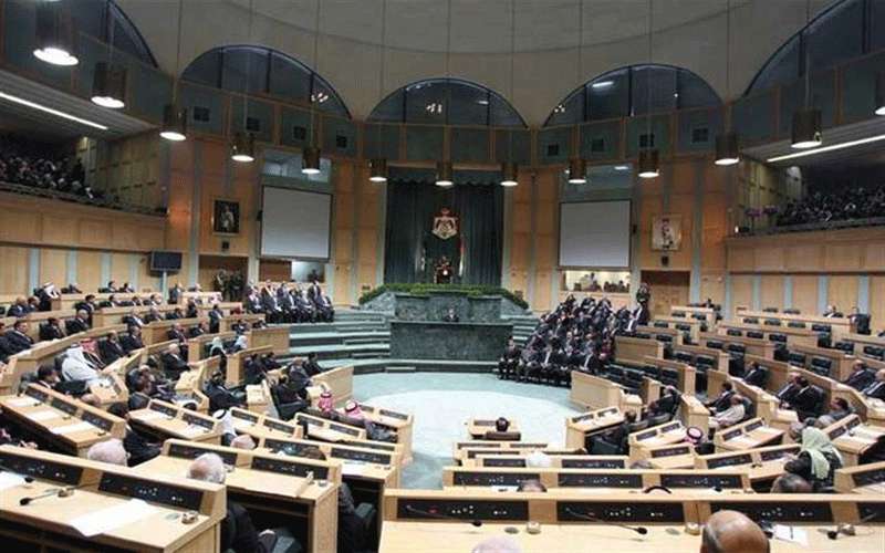 توجه لتخفيض سن الترشح للنيابية