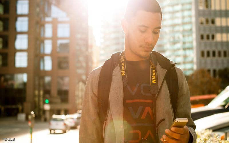 ماذا تفعل عندما ترتفع حرارة هاتفك؟