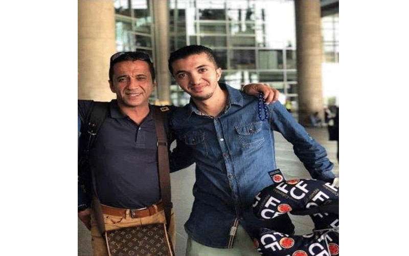 تفاصيل مروعة لمقتل أردنيين في الأكوادور