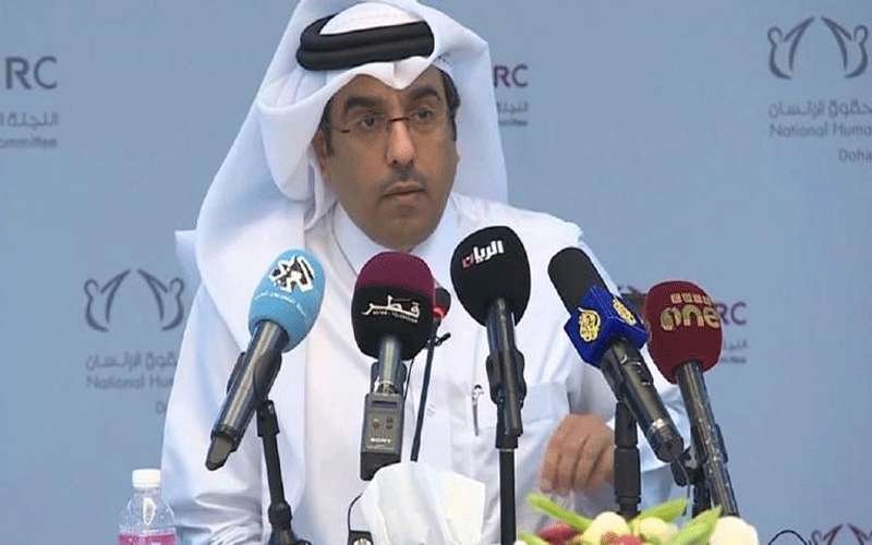 قطر: إجراءات جديدة لتشديد الخناق على