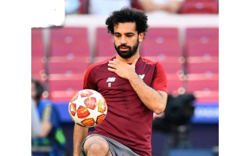 أبطال أوروبا: معارك جانبية متوقعة في