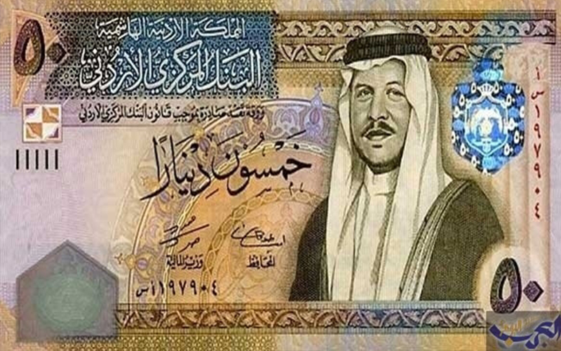 بلدية الخالدية تقرر صرف (50) مكافآة