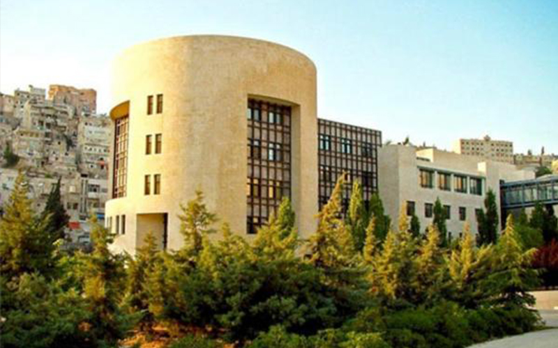 عطلة لموظفي الأمانة السبت المقبل