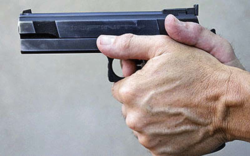 وفاة بمشاجرة في السلط