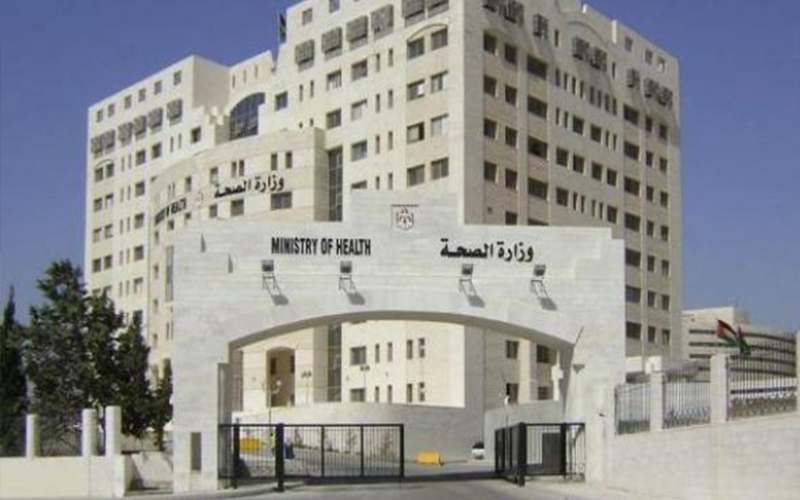 الصحة: الحكومة ستسدد 92 مليونا لمستودعات