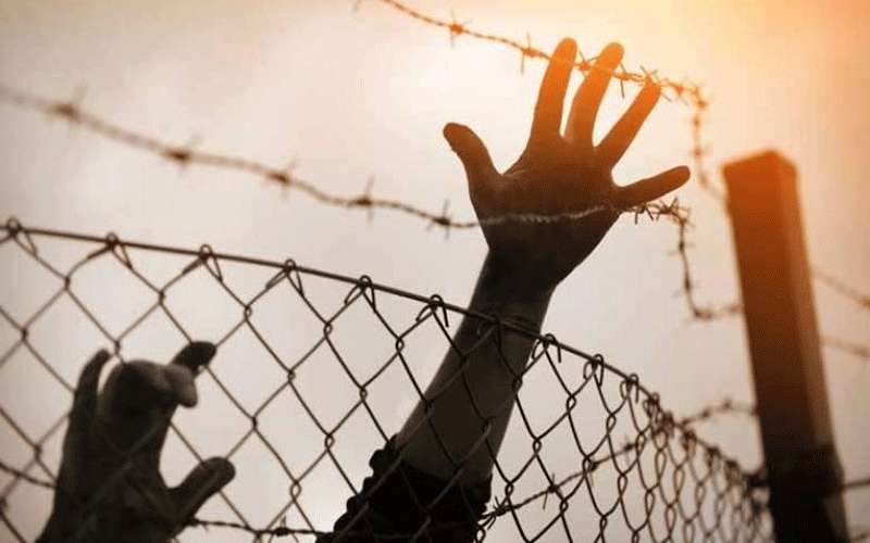 19 أسيرا أردنيا في سجون الاحتلال