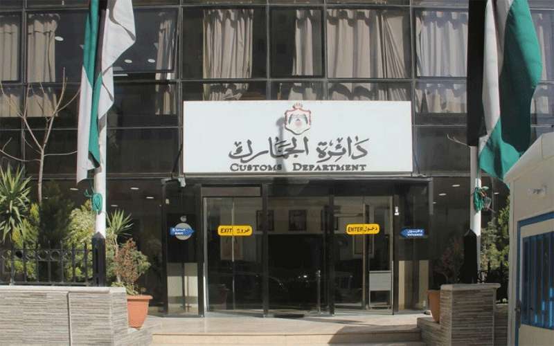 114 علامة تجارية مقلدة في الربع