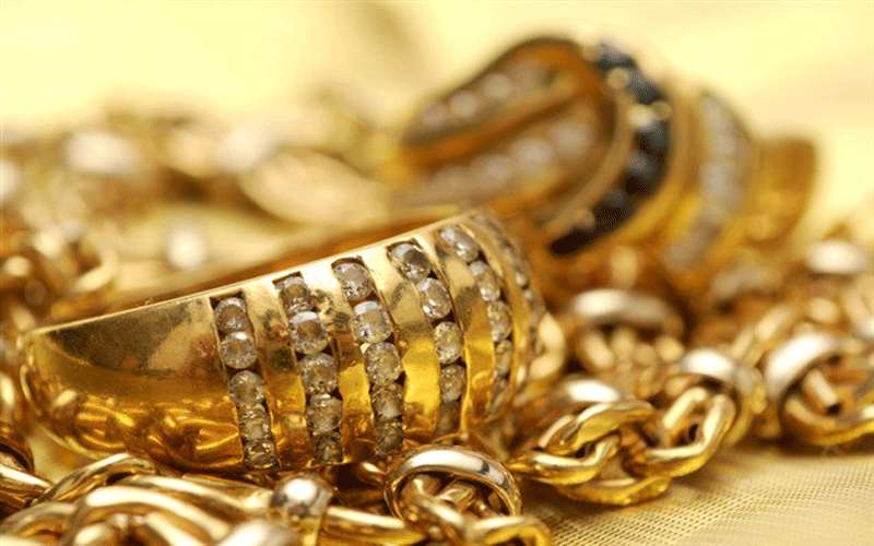 بعد تزوير الدمغة.. تعليمات جديدة على