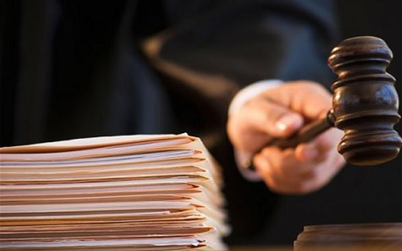 براءة متهم بقتل فتاة جرم شقيقها