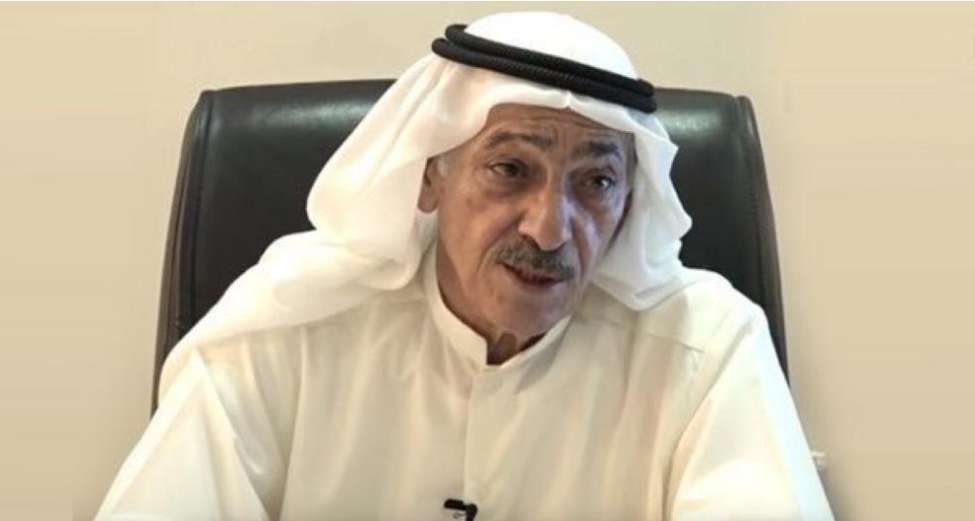 فلكي كويتي: الدول العربية التي أعلنت