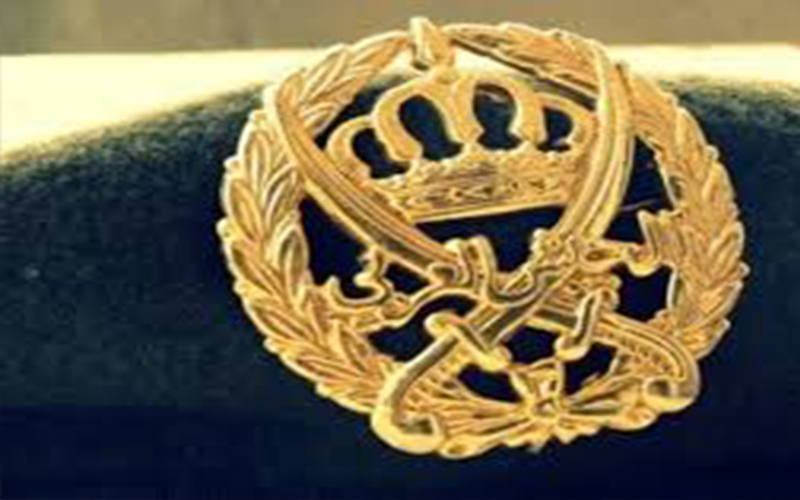 تعديلات جديدة تطال مجموعة من القوانين