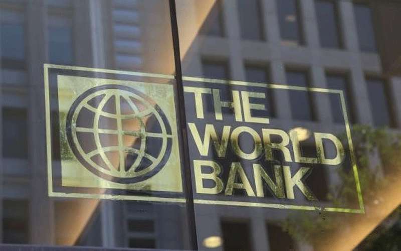 البنك الدولي يتوقع نمو اقتصاد الأردن