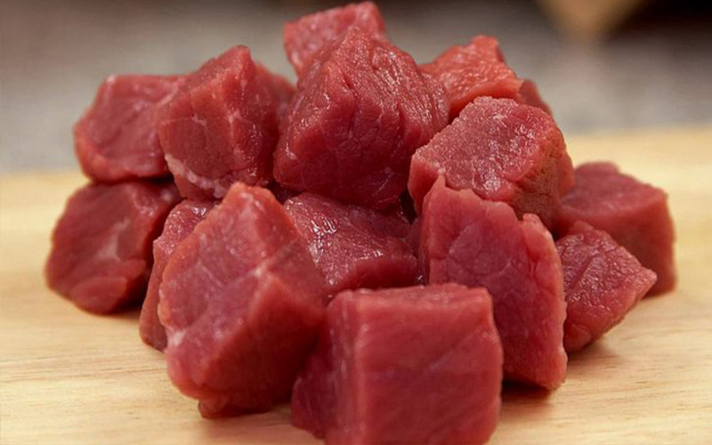 الافتاء تصدر فتوى هامة حول حكم