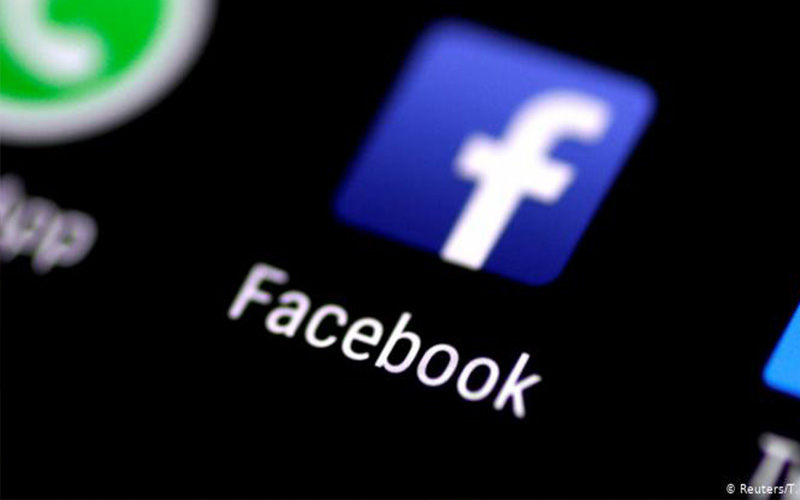 نشطاء يؤكدون : عطل مفاجئ في