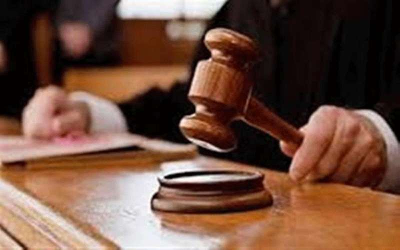 التمييز تصادق على حكم ببراءة متهم