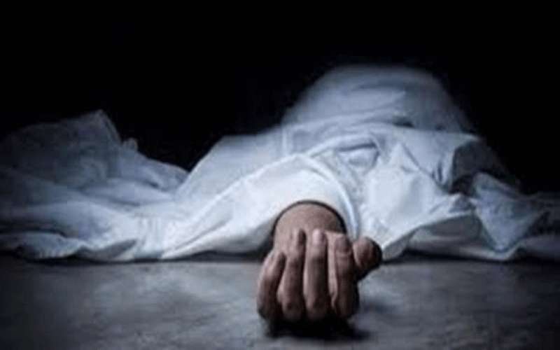 شبهة انتحار ثلاثيني داخل منزله بالزرقاء