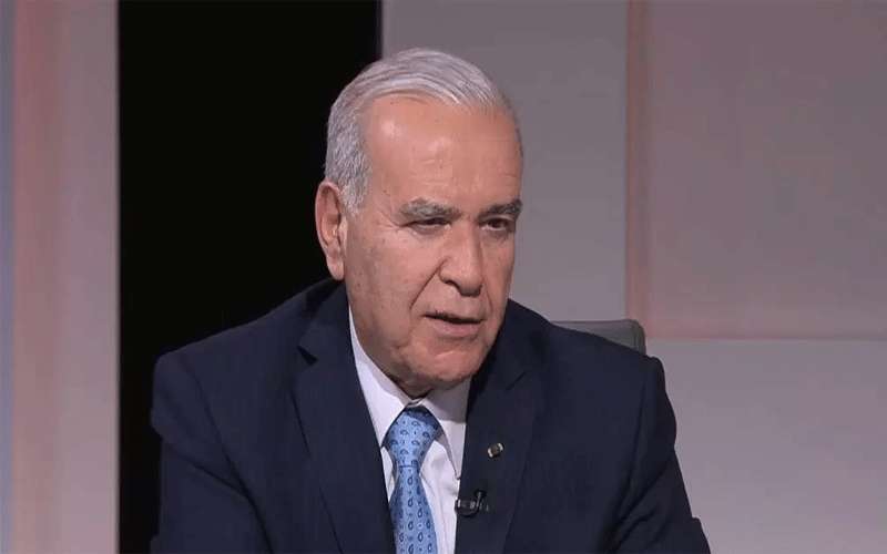 تسهيلات على الطلبة الأردنيين بالسودان