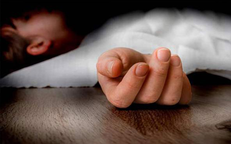 وفاة ثالثة بحادثة التسمم بمبيد حشري