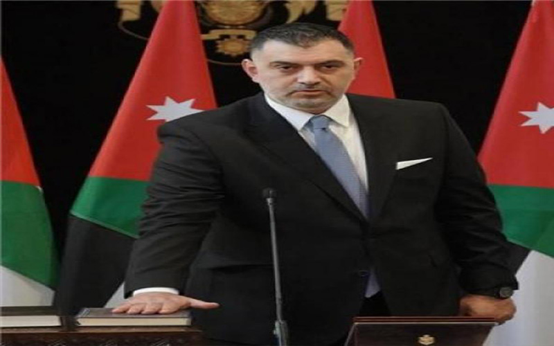 مناقلات واسعة بين كبار موظفي وزارة
