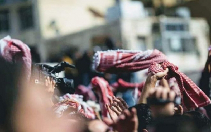 مجلة الايكونوميست تحقد على الإستقرار فى