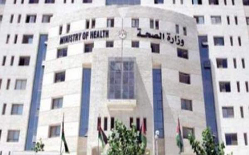 60 ألفا راجعوا مستشفيات الصحة خلال