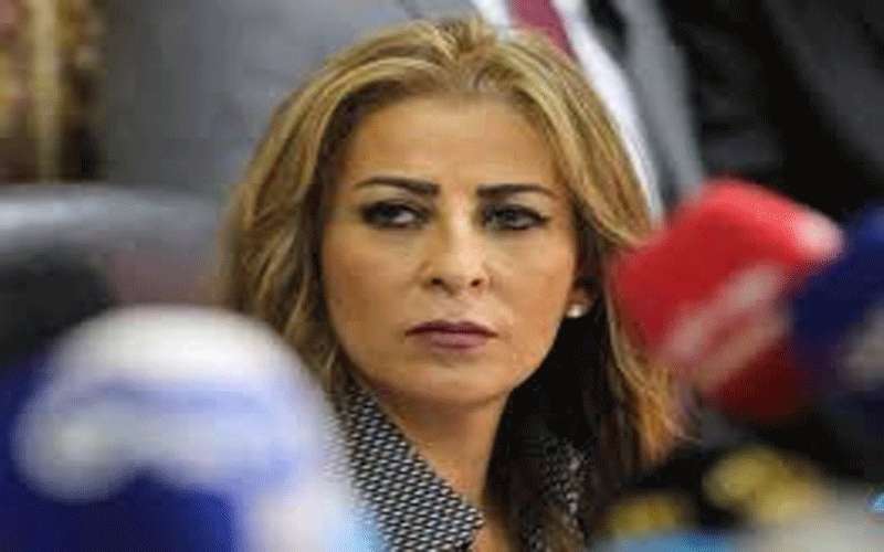 غنيمات: القيادة والشعب ثنائية صنعت المعجزة