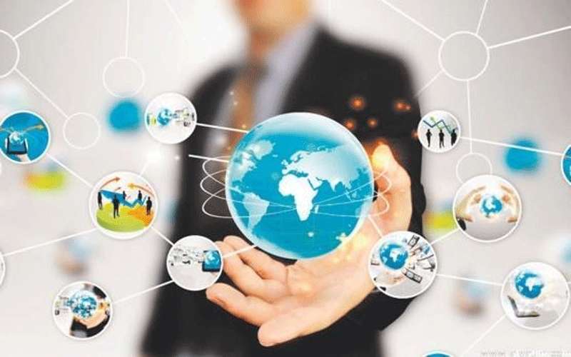 معرض للاختراعات الأردنية