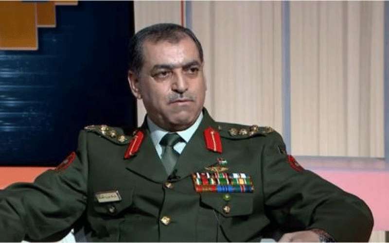 الضمان: سيعتمد آخر راتب تقاضاه المتقاعد