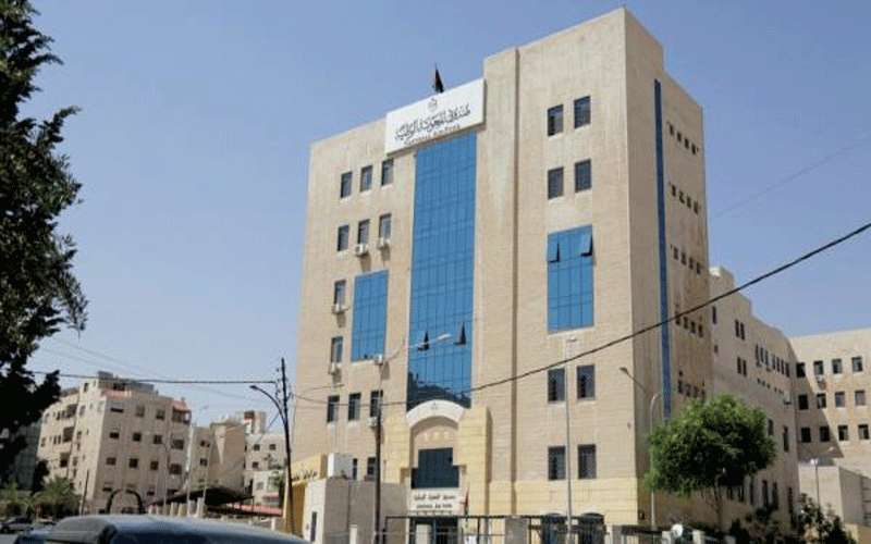 المعونة الوطنية: لا تمديد لطلبات الانتفاع