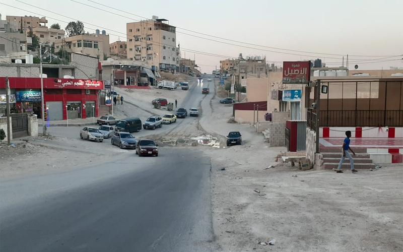 الصورة تتكلم..