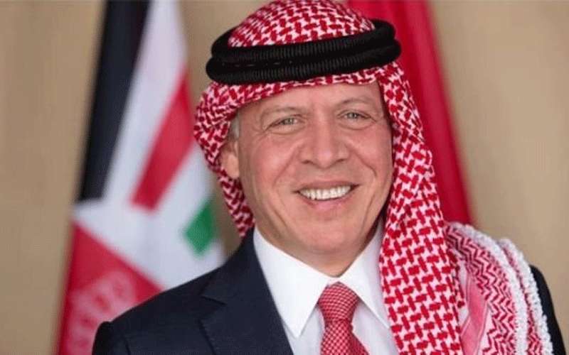 الملك يأمر بتخفيض أسعار الأدوية