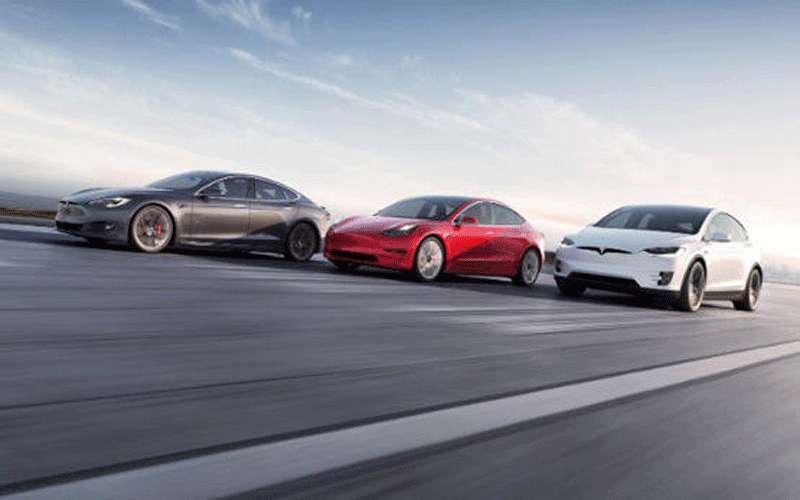 ضبط متسول يملك 3 سيارات فارهة