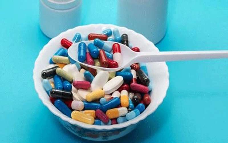 تخفيضات جوهرية على الأدوية تصل لـ68%