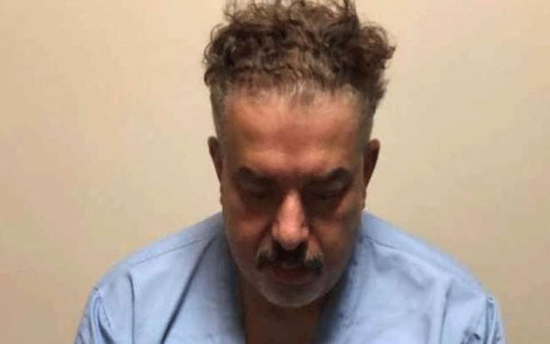 مجددا قطع أراض في عبدون لأبناء