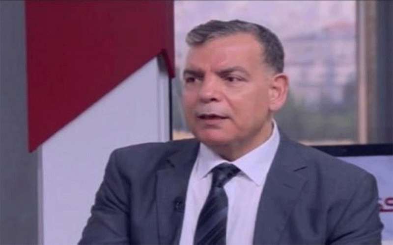 وزير الصحة: خفض أسعار الأدوية وإلغاء
