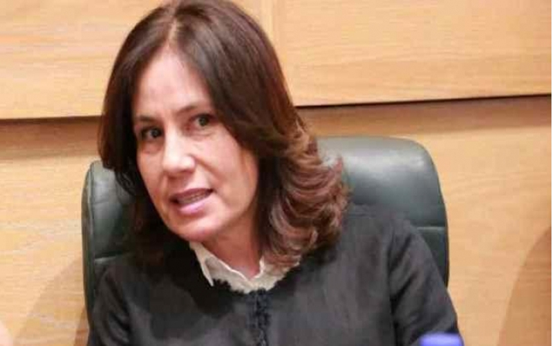 زواتي : لا رفع مستقبلي على