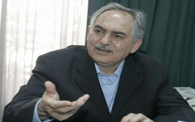 الحباشنة : لم اجنس 700 شخص