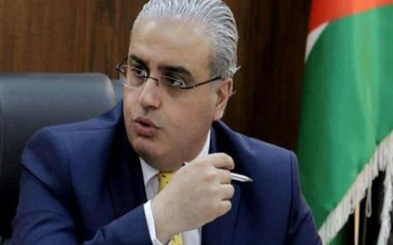 الثقافة النيابية تستنكر جن وتدعو لاجتماع