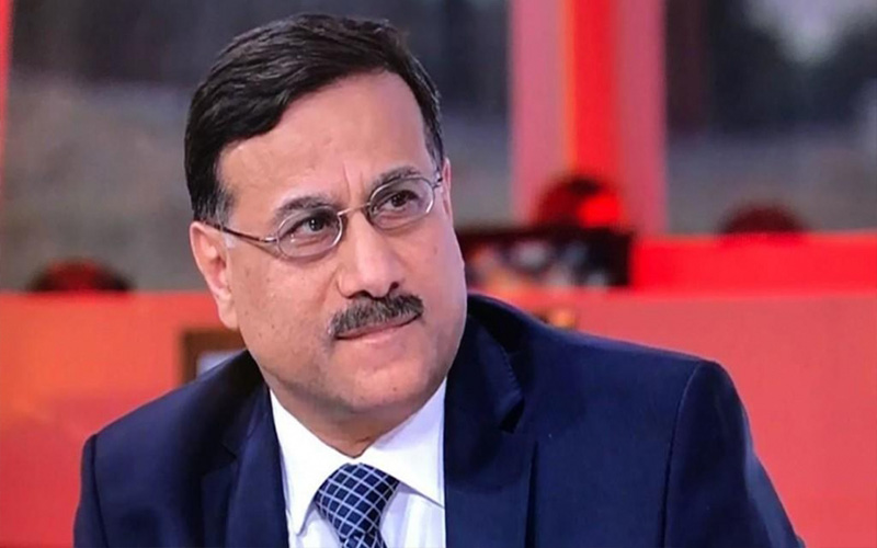 كناكرية:تسهيل الإجراءات بما يتماشى مع التشريعات